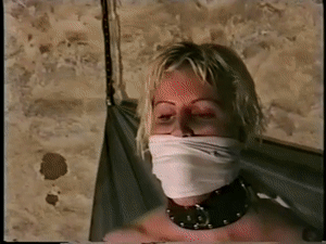 ginaraemichaels.com - LXP 13 02 Switched thumbnail